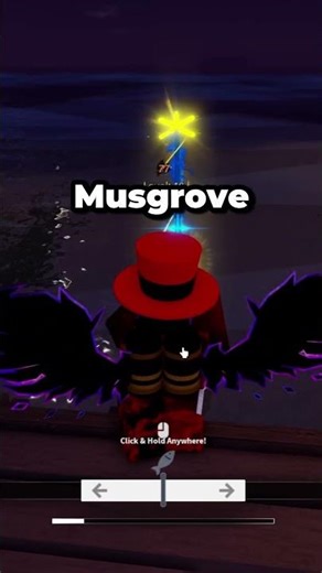 how to get all 10 companions in fisch roblox update guide