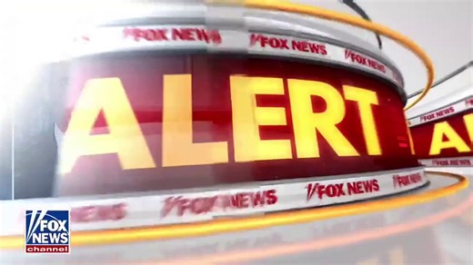 🚨 JESSE WATTERS SHOW JUST DROPPED BOMBSHELLS NEW EVIDENCE from the White House Correspondents’ Dinner assassination attempt, Quantico is now investigating.DOJ just released the gunman’s own SELFIES posing with his weapons straight from the hotel room. Cold blooded.Meanwhile, disgraced ex-FBI Director James Comey just SURRENDERED to face charges over his creepy “86 47” seashell post.Trump spelled it out crystal clear: “86 means KILL him.”