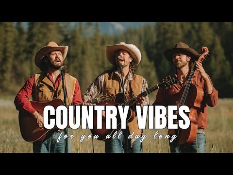 Best Country Songs of All Time Live - Patsy Cline, Johnny Cash, George Jones