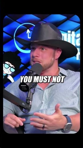 This Venmo Scam Could Cost You Hundreds