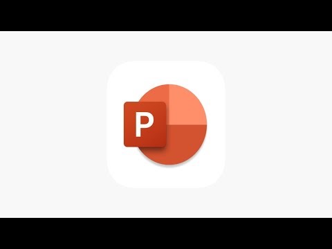 How To Rearrange Slides on Microsoft PowerPoint [Guide]