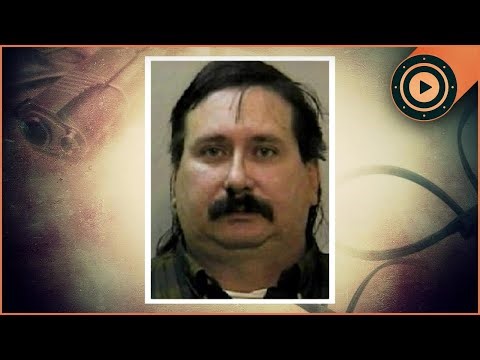 The Craigslist Killer: How Fake Job Ads Led to a Deadly Ohio Crime Spree