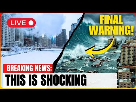 Footage From Florida, New Predator Is Not A Python (It Hunts Humans) Reveals Aftermath Nobody Expect