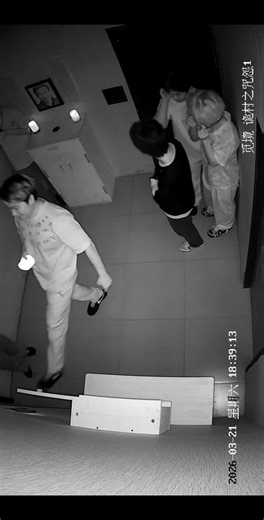 Can You Escape My Trap? A Real-Life Escape Room Challenge