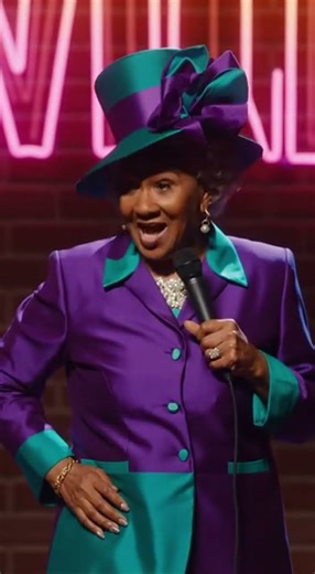 My Hunger vs. QR Codes (I Came For Tacos, Not Tech Support!) 🌮📱🔍