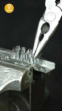 Mini Crafts and Craft Tips #crafts #handmade #art #diy #craft #crafting #creative #MiniCrafts