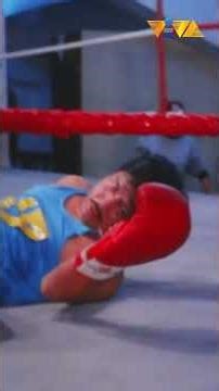 Tumbalengkong si Leo Martinez! #shorts #movieclips #vivafilms