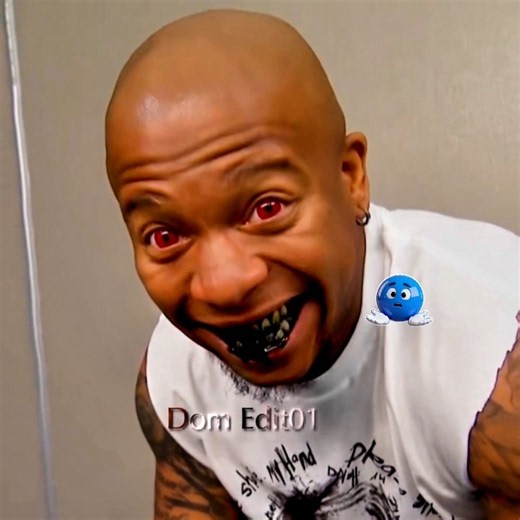 Lio Rush Happy and Fun Moment😀😂||#aew #wwe #shorts #shortsfeed #wweshorts #viralvideo #viral