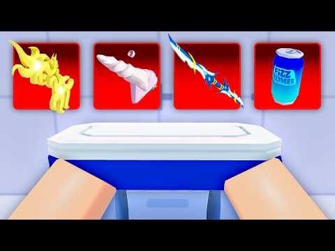 Summer Skin Cases Picks My Loadout!