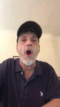 Intrinsic Quantum Spin From Holographic Data Compression? #relativity #physics #holographicprinciple