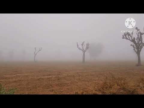 Kisan Kisan block banate hue