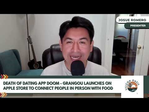 From PropTech to New Apps: Arizona Innovation News You Should Know