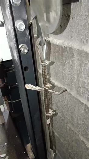 Understanding Elevator Mechanisms and Their Functions