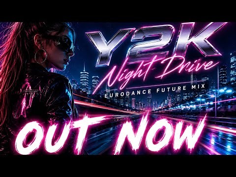 Eurodance House Mix - limitlesscore