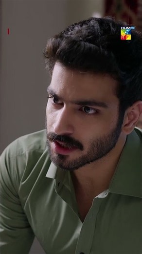 Rani Yeh tumhara Paon Jal Kese Gaya..!! #SunitaMarshal #Deewar #HUMTV