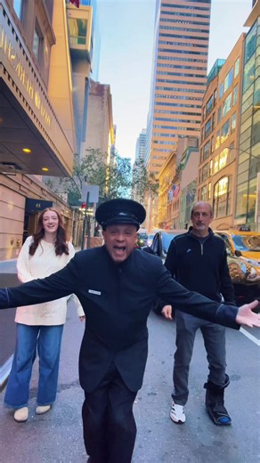 @NBC @Good Morning America #viral | good morning america