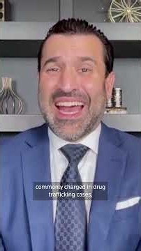 Legal expert: U.S. law allows Maduro prosecution | REUTERS