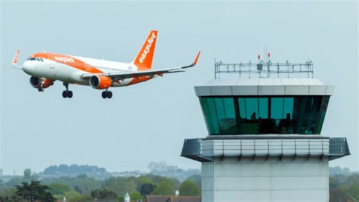 Easyjet makes major announcement over 149,000 of its flights