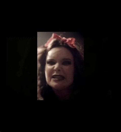 STORYTIME NIGHTWISH LADY CAT REACTS ***MICRO REVIEW IN DESCRIPTION ***