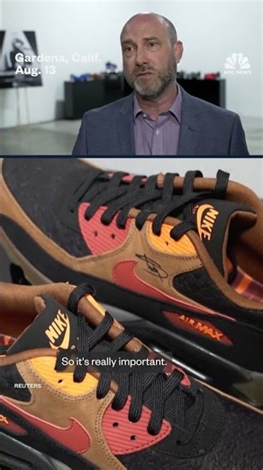 Eminem auctions off personal sneaker collection for charity