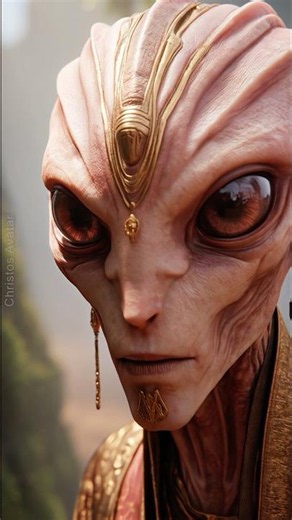 Amazing Alien Worlds and Hidden Civilizations Found
