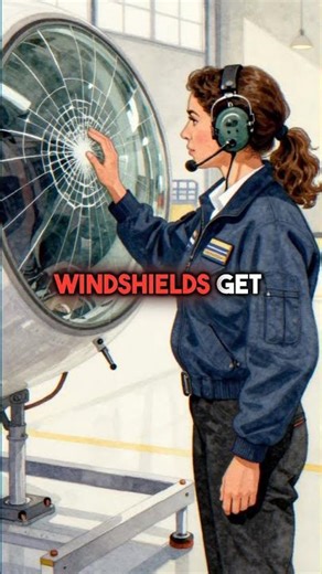 Airlines Fire Dead Chickens at Jet Engines for Safety Testing