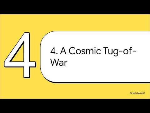 Equilibrium of a Particle Explained | Free Body Diagram, ΣFx=0, ΣFy=0, 2D & 3D Statics