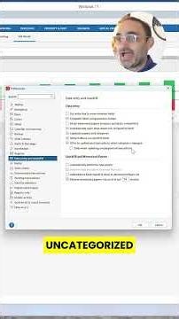 Why You Should NOT Auto Add Transactions In Quicken