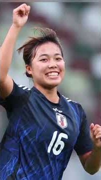 【衝撃⚽🔥】谷川萌々子は世界トップ級！バイエルン同僚DFが警戒⚠️ なでしこジャパンvsドイツ女子代表に注目！