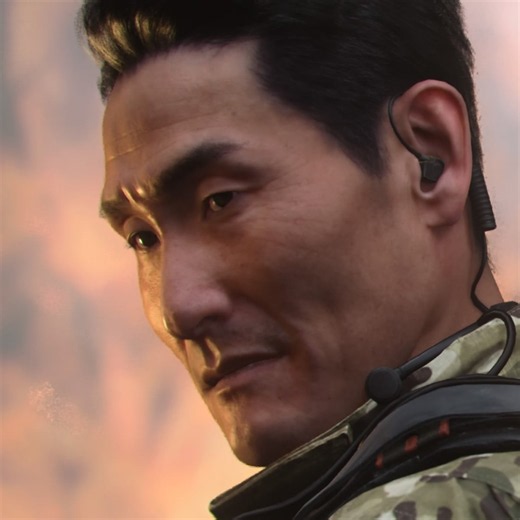 DMZ Gameplay: Call of Duty Modern Warfare 4