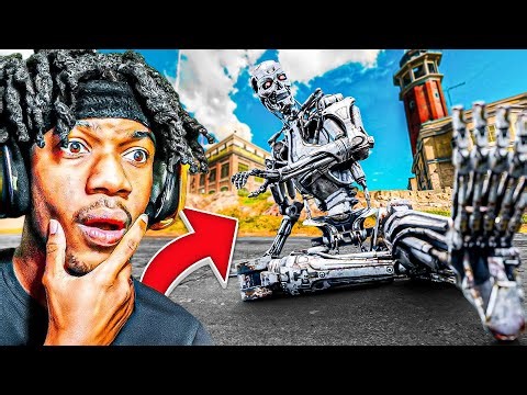 The New YY TIKTOKER Rebirth UPDATE is here and its AMAZING