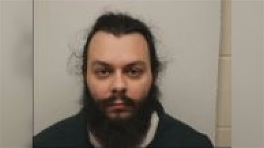 Arrest made following deadly Target parking lot shooting