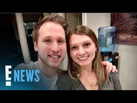 YouTuber Jesse Ridgway, Wife Ashley Ridgway Terminate Pregnancy After Baby’s Down Syndrome Diagnosis