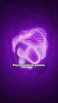 Coercive Control EXPOSED 🚨