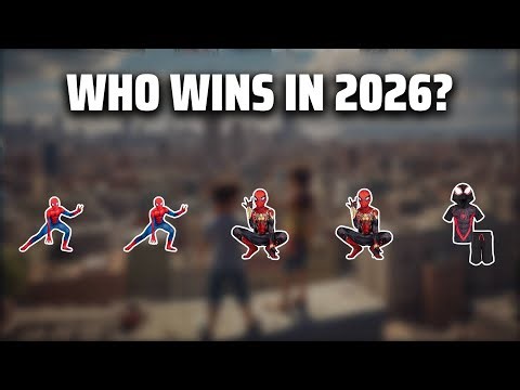 The Top 5 Best Spiderman Costume 5t in 2026 - Must Watch Before Buying!