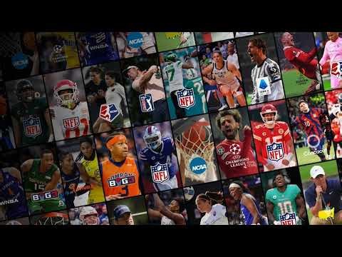 🔴 LIVE: High School & College Sports Coverage | Baseball, Softball, Soccer, Volleyball, Lacrosse