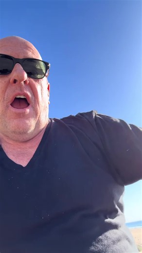 Breaking Bad Hank California funny apology clip