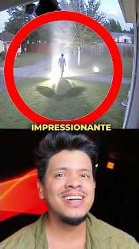 3 Signs That Angels Are on Your Side