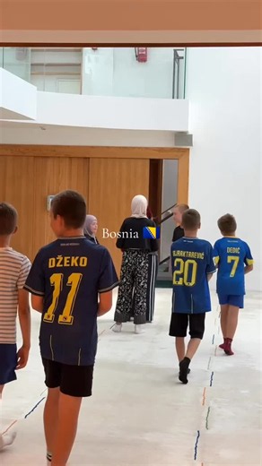 Bosnia and Herzegovina 🇧🇦#mosque #fyppppppppppppppppppppppp #fyfyfyfyfyfyfyfyfyfy #islam #bosniamuslim @Maher Zain