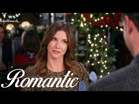 A Kiss in Autumn (2026) | Full Movie | Hallmark Romantic Drama | Beautiful Love Story