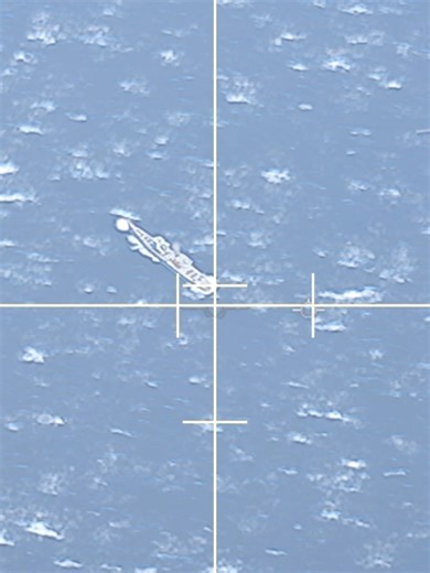 FRITZ-X Guided Ship Killer in War Thunder