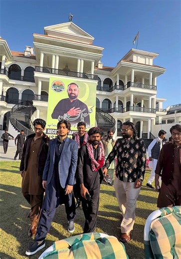 Trend Maker for Horse Lovers