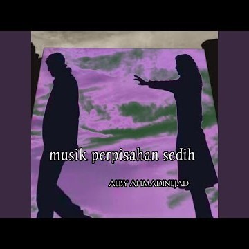 Musik Perpisahan Sedih 2