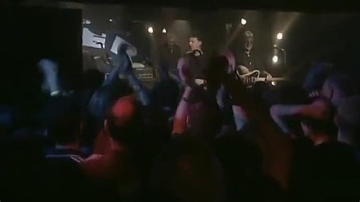 Paul McCartney Live at Cavern Club with David Gilmour & Ian Paice