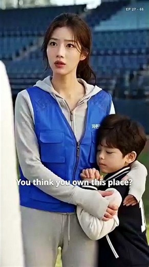 Home Run! My Ex Want Us Back MOVIE | Full Short Drama | 2026