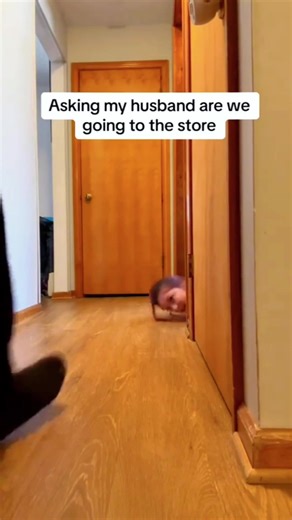 Funny Prank Scares That Will Make You Laugh