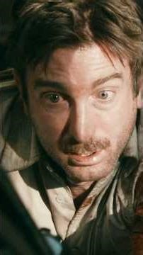 They urgently needed a batch of weapons.