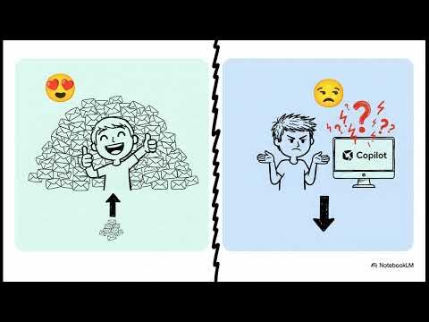 Microsoft Copilot: Deployment, Data Privacy, and Enterprise Productivity | Uplatz