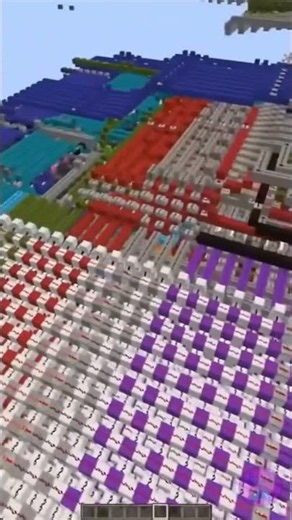 MINECRAFT - BUGS INSANOS PARTE 2 #minecraft bugs #minecraft #minecraft bugs mojang