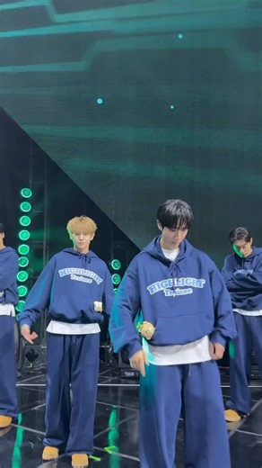 1024 (@1024updates) on X